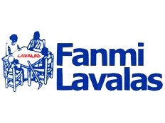 Fanmi Lavalas