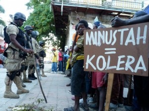 haiti_street_protest_kolera492_2